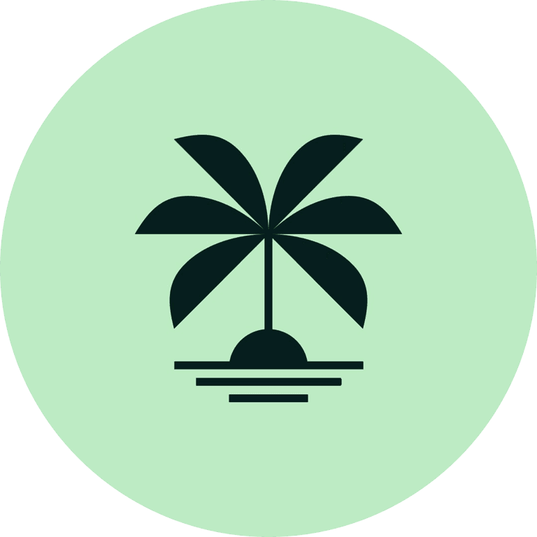 island-dao